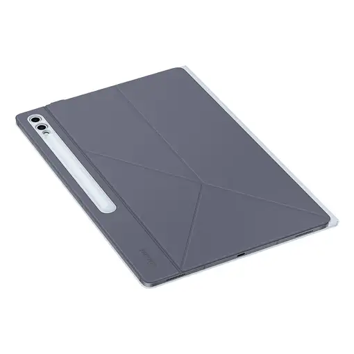 Samsung Galaxy Tab S10 Ultra Smart Book Cover