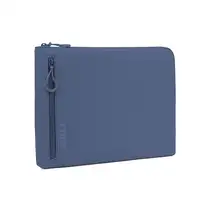 Golla 601655 maletines para portátil 38,1 cm (15") Funda Azul