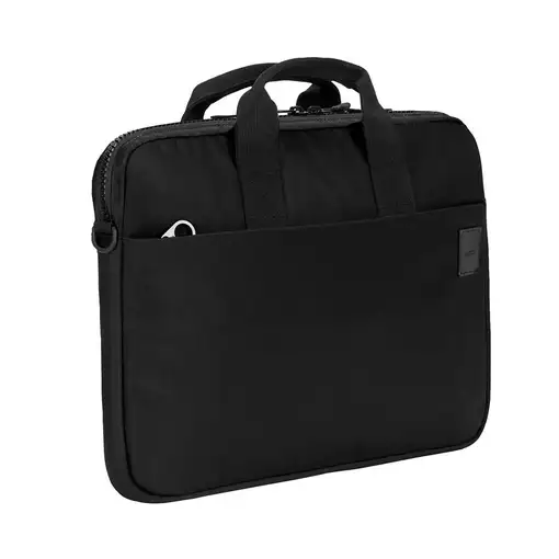 Incase Compass Brief 13 pulgadas con Flight Nylon