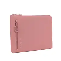 Golla 601667 maletines para portátil 38,1 cm (15") Funda Rosa