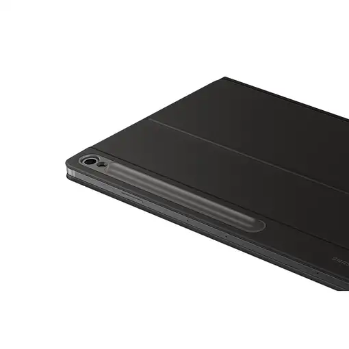 Samsung Funda teclado Book Cover AI para Galaxy Tab S10 FE+