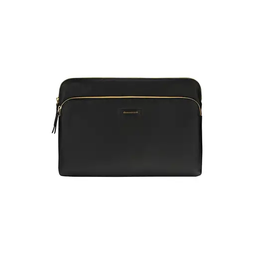 dbramante1928 PA14PBBL5637 maletines para portátil 35,6 cm (14") Funda Negro dbramante1928 PA14PBBL5637 maletines para portátil 35,6 cm (14") Funda Negro
