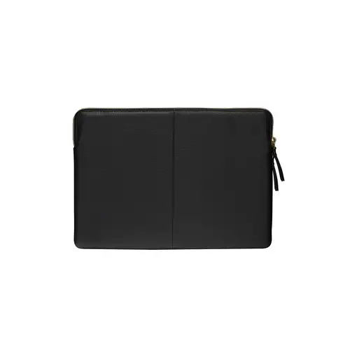 dbramante1928 PA14PBBL5637 maletines para portátil 35,6 cm (14") Funda Negro