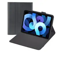 4smarts DailyBiz 27,7 cm (10.9") Libro Negro