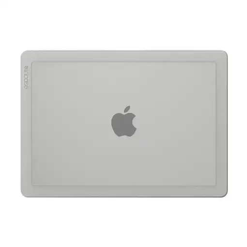 Funda rígida para MacBook Pro (14 pulgadas, M3, 2023) - Transparente Funda rígida para MacBook Pro (14 pulgadas, M3, 2023) - Transparente