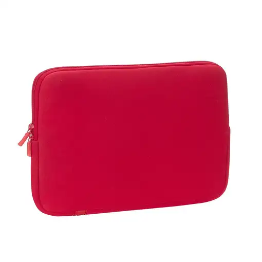 Rivacase Antishock 35,6 cm (14") Funda Rojo
