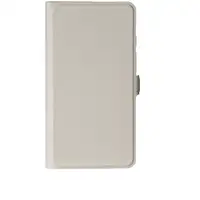 Onyx BOOX OCV0432R funda para libro electrónico 15,6 cm (6.13") Blanco