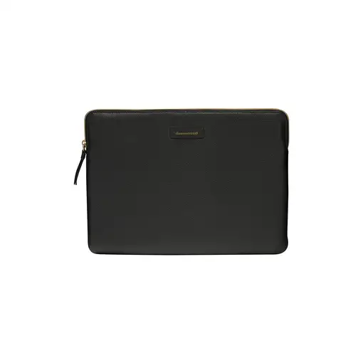 dbramante1928 PA13PBBL5636 maletines para portátil 33 cm (13") Funda Negro dbramante1928 PA13PBBL5636 maletines para portátil 33 cm (13") Funda Negro