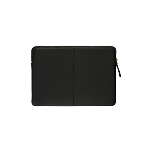 dbramante1928 PA13PBBL5636 maletines para portátil 33 cm (13") Funda Negro