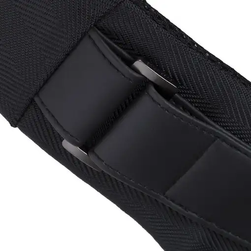 Rivacase 8125 35,6 cm (14'') Funda tipo mochila Negro