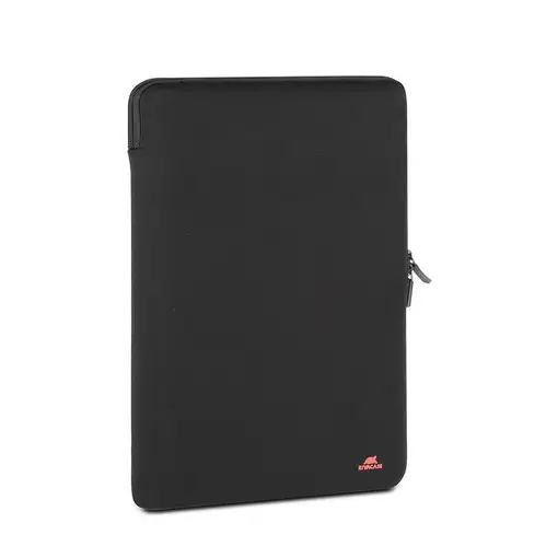 Rivacase 5226B maletines para portátil 39,6 cm (15.6") Funda Negro