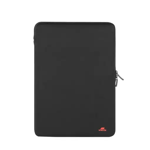 Rivacase 5226B maletines para portátil 39,6 cm (15.6") Funda Negro