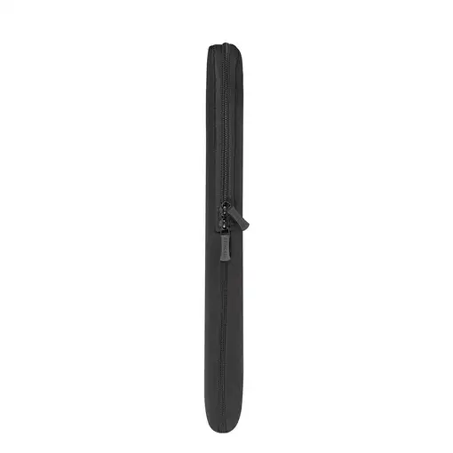 Rivacase 5226B maletines para portátil 39,6 cm (15.6") Funda Negro