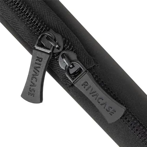 Rivacase 5226B maletines para portátil 39,6 cm (15.6'') Funda Negro