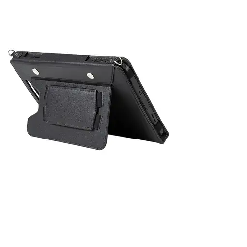 Ulefone UF-HOL funda para tablet 27,9 cm (11") Negro