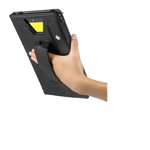 Ulefone UF-HOL funda para tablet 27,9 cm (11") Negro