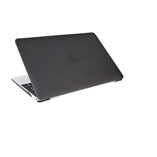 Artwizz 0241-1774 maletines para portátil 30,5 cm (12") Funda Negro