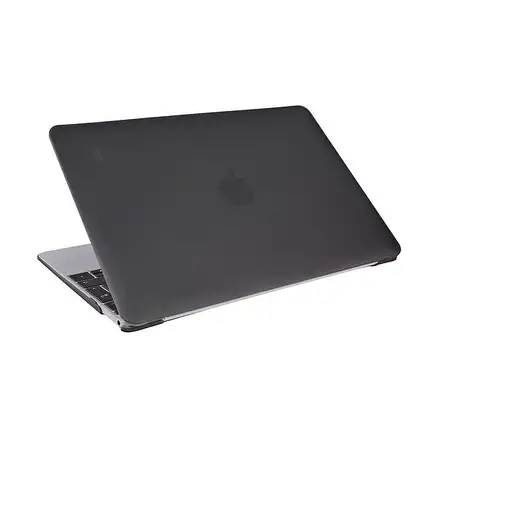 Artwizz 0241-1774 maletines para portátil 30,5 cm (12") Funda Negro