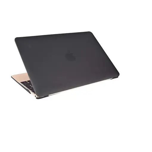 Artwizz 0241-1774 maletines para portátil 30,5 cm (12") Funda Negro