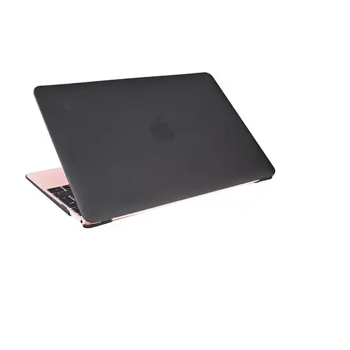 Artwizz 0241-1774 maletines para portátil 30,5 cm (12") Funda Negro