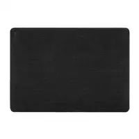 Incase INMB200720-GFT maletines para portátil 35,6 cm (14") Funda protectora