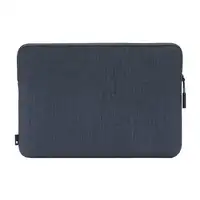 Incase INMB100727-NVY maletines para portátil 35,6 cm (14") Funda Marina