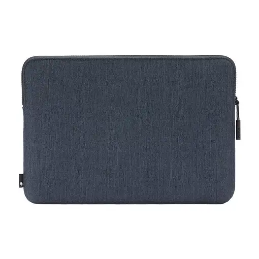 Incase INMB100727-NVY maletines para portátil 35,6 cm (14") Funda Marina