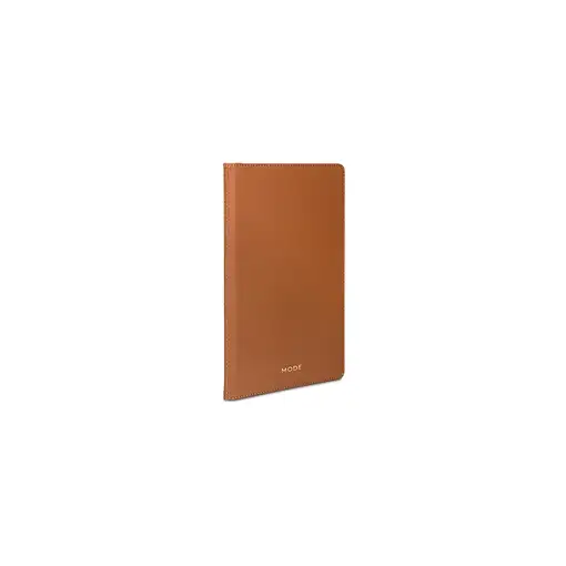 dbramante1928 Tokyo 24,6 cm (9.7'') Folio Naranja