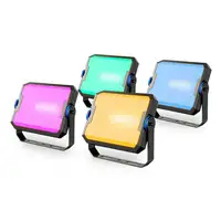Govee H8057 Iluminación inteligente para jardín Wi-Fi/Bluetooth