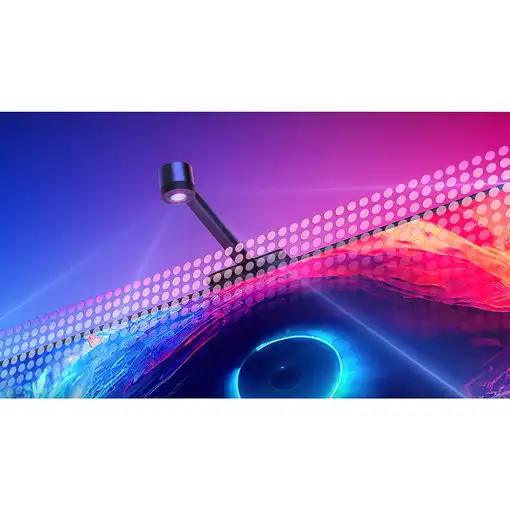 Govee H6098 Tira de luz inteligente Wi-Fi/Bluetooth