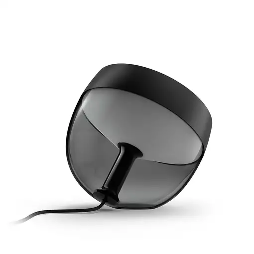 Philips Hue White and Color ambiance Lámpara de mesa Iris