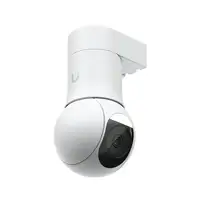 Ubiquiti G5 PTZ Almohadilla Cámara de seguridad IP Interior y exterior 2688 x 1512
