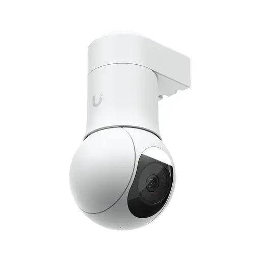 Ubiquiti G5 PTZ Almohadilla Cámara de seguridad IP Interior y exterior 2688 x 1512 Ubiquiti G5 PTZ Almohadilla Cámara de seguridad IP Interior y exterior 2688 x 1512
