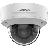 Hikvision DS-2CD2723G2-IZS Almohadilla Cámara de seguridad IP Exterior 1920 x 1080 Hikvision DS-2CD2723G2-IZS Almohadilla Cámara de seguridad IP Exterior 1920 x 1080