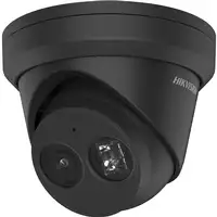 Hikvision DS-2CD2343G2-IU Almohadilla Cámara de seguridad IP Exterior 2688 x 1520