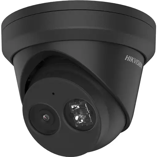 Hikvision DS-2CD2343G2-IU Almohadilla Cámara de seguridad IP Exterior 2688 x 1520