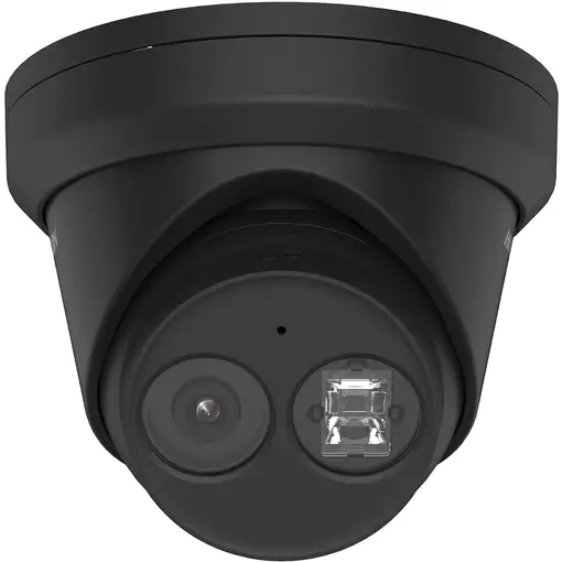 Hikvision DS-2CD2343G2-IU Almohadilla Cámara de seguridad IP Exterior 2688 x 1520
