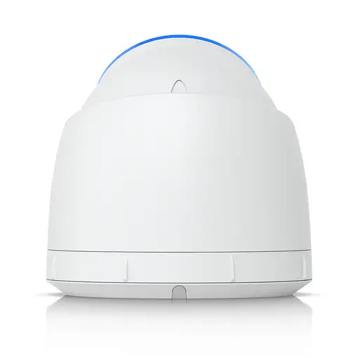 Ubiquiti AI Turret Torreta Cámara de seguridad IP Interior y exterior 3840 x 2160