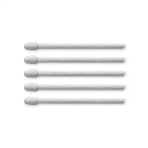 Wacom ACK22213 accesorio para tableta gráfica Plumilla