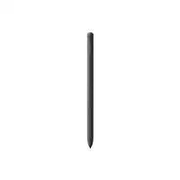 Samsung EJ-PP610 lápiz digital 7,03 g Gris