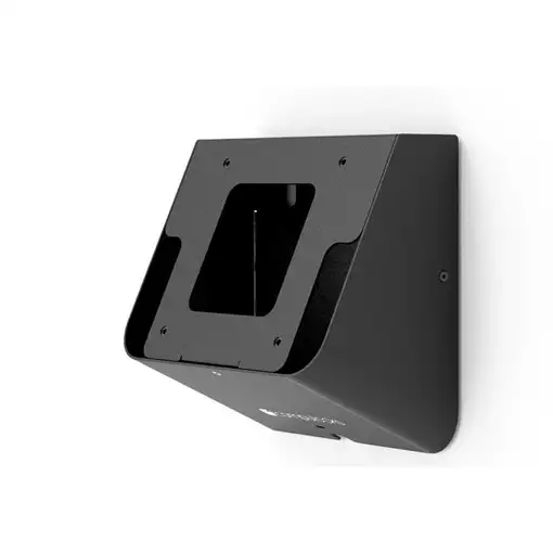 Compulocks AV Capsule