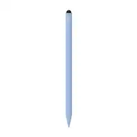 ZAGG Pro Stylus 2 lápiz digital Azul