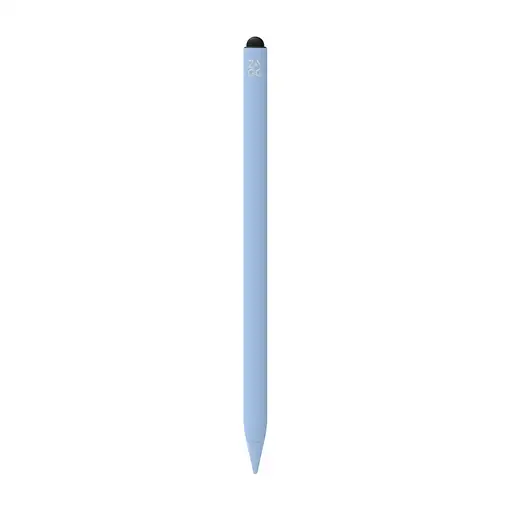 ZAGG Pro Stylus 2 lápiz digital Azul