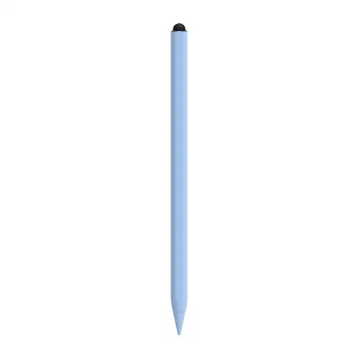 ZAGG Pro Stylus 2 lápiz digital Azul