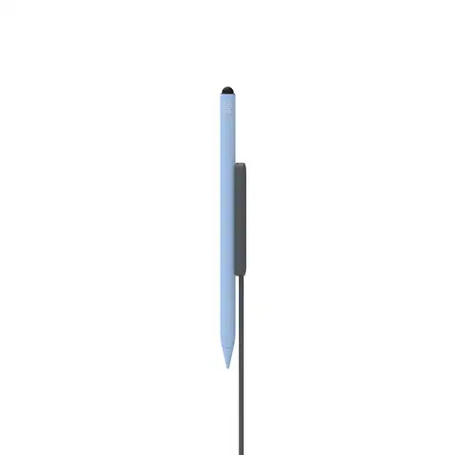 ZAGG Pro Stylus 2 lápiz digital Azul