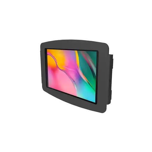 Compulocks 1910GASB soporte de seguridad para tabletas Negro 25,6 cm (10.1")