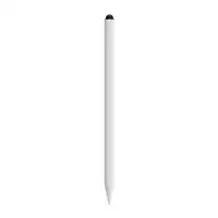 ZAGG Pro Stylus 2 lápiz digital Blanco