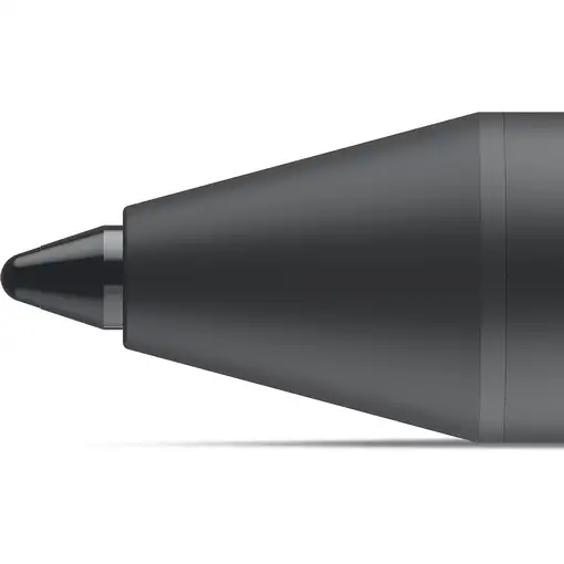 DELL Lápiz activo Pro Plus - PN5122W