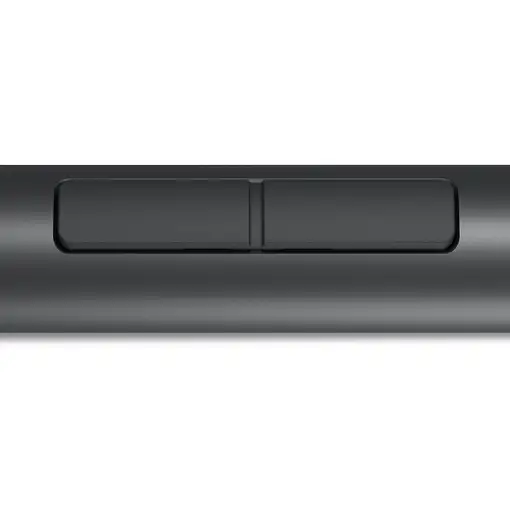DELL Lápiz activo Pro Plus - PN5122W