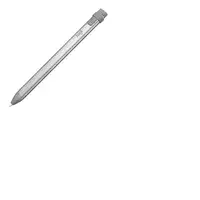 Logitech 914-000052 lápiz digital 20 g Gris